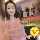 喜延延冲泡型纯燕窝