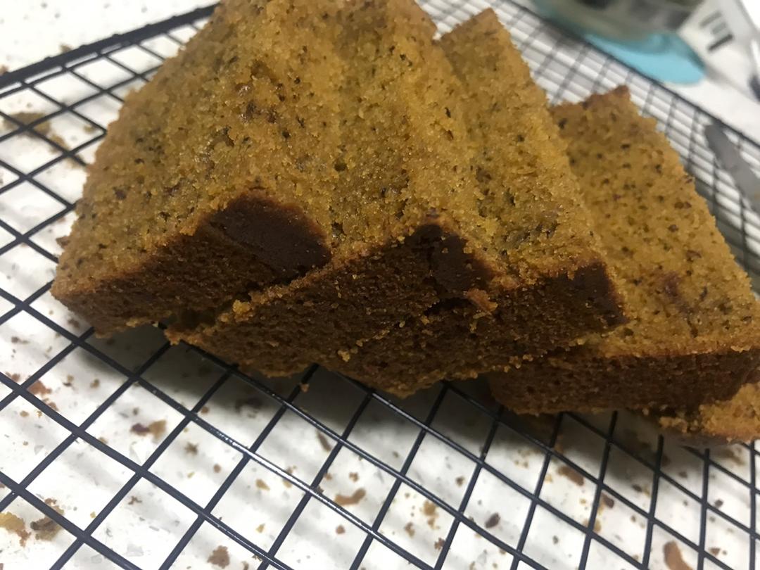 枣糕（目前为止最像五道口枣糕王的版本）