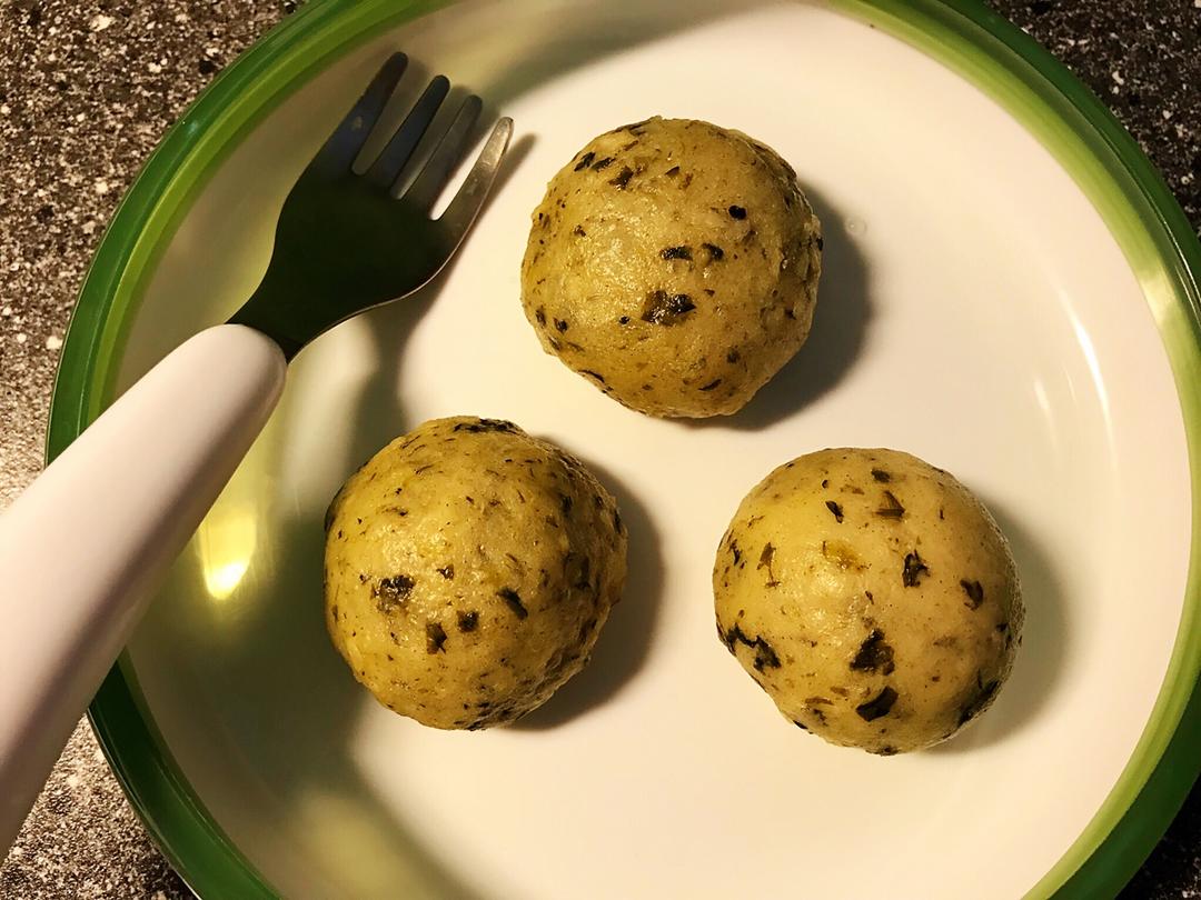大Jo辅食日记