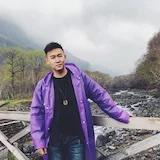 LokPang