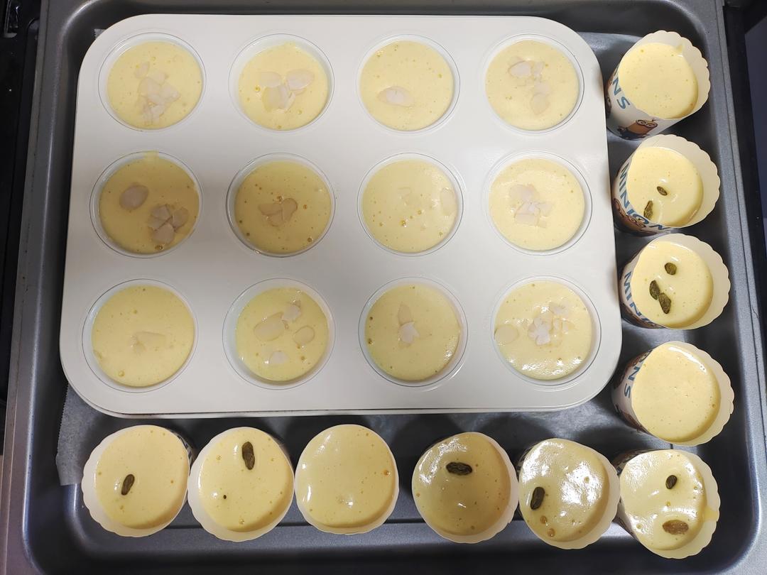 老式无水蛋糕——大东北买一斤送半斤