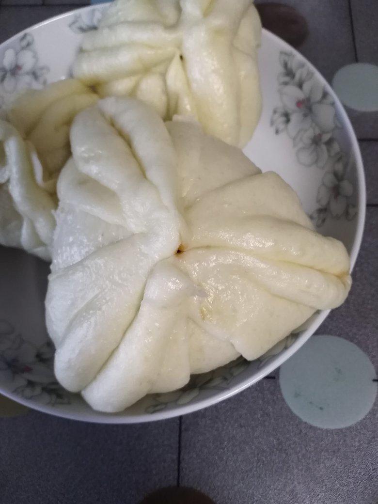 糖三角