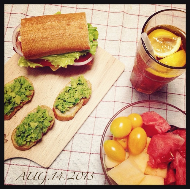 我就是爱淀粉别叫我停下来