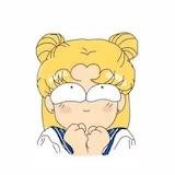 方KiKi有多久没见你