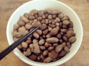精灵豆(mini山药豆)的做法 步骤3