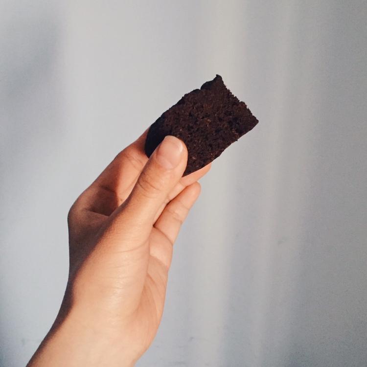 随手瞎配的暗黑快手面包