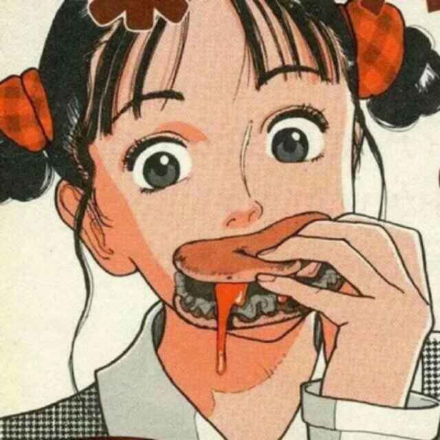 手残-10