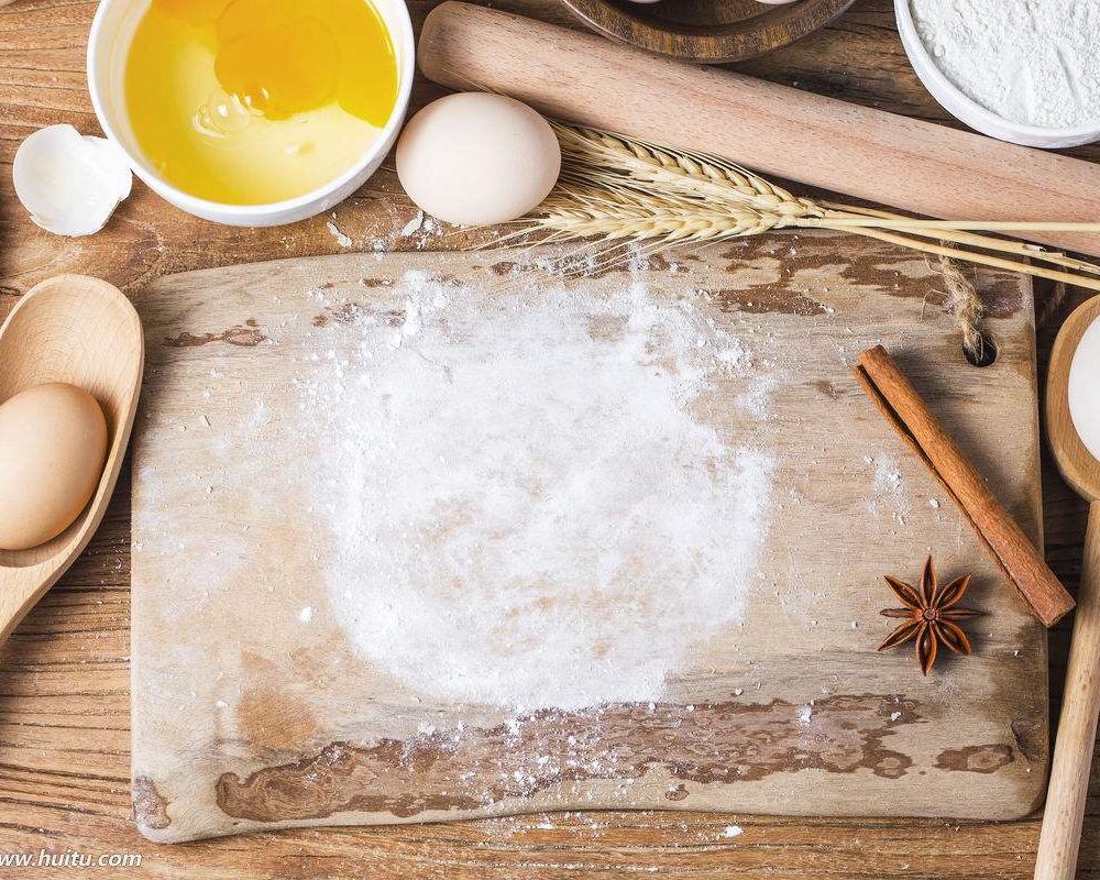 面包配方→液体替换/含水率/各种面包比例