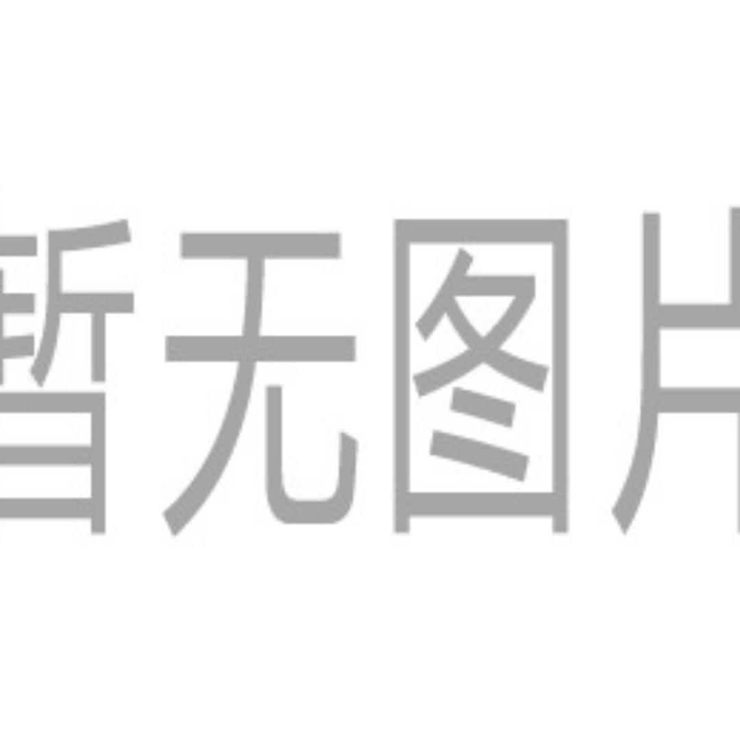 _j4xnd