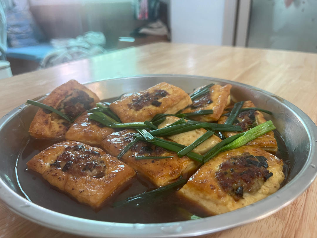 减脂餐记录