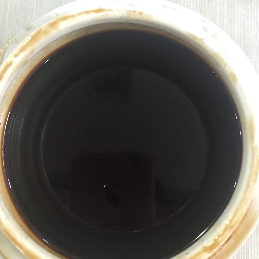 原味阿胶糕