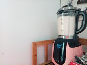 纯手工椰奶（新鲜椰子）的做法 步骤4