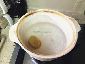 《食戟之灵》里创真的咖喱蛋包炖饭（简易版）的做法 步骤2