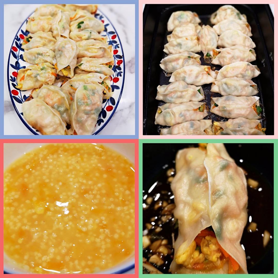 晚餐•2020年2月10日