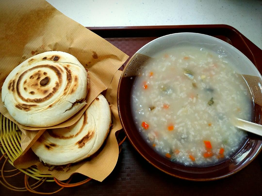 寻味