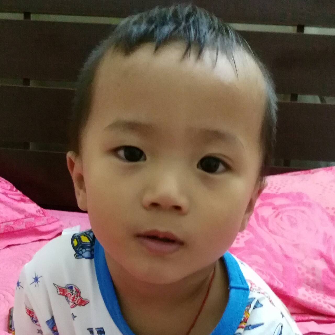 手机用户0722_ptoi