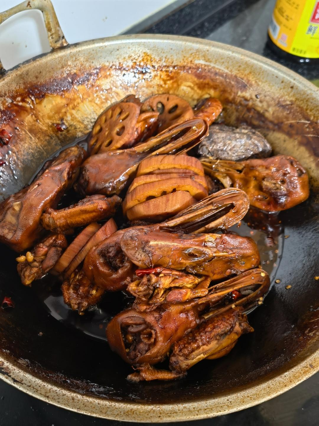 【周黑鸭】知乎25w人收藏 内附超多Tips!