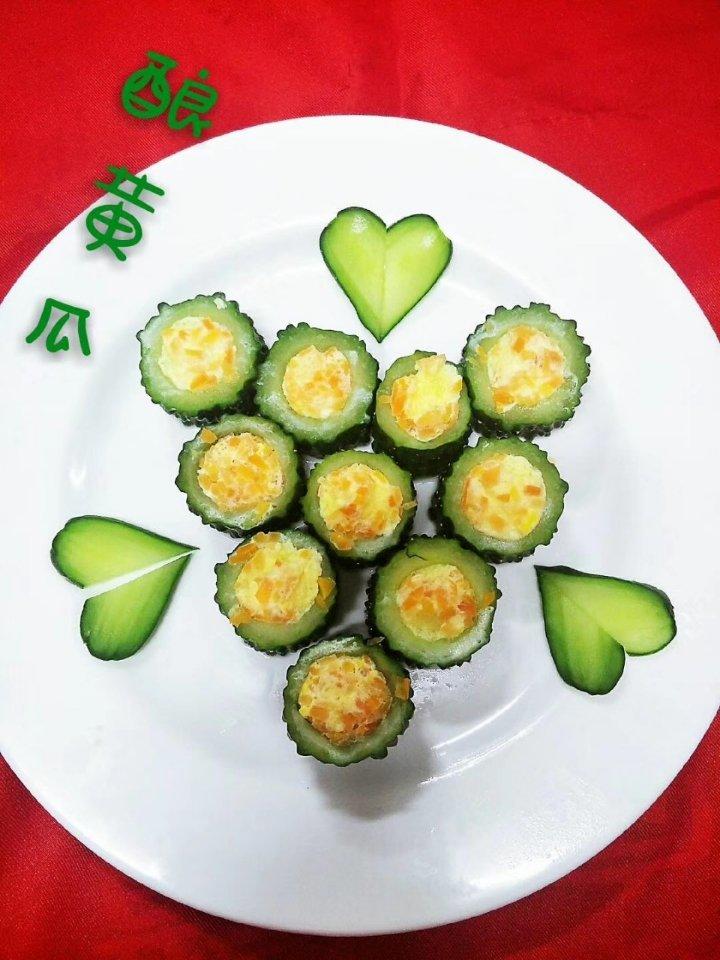 山药木耳炒肉片