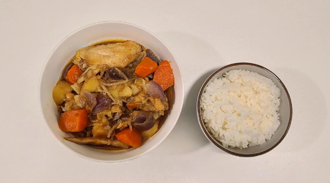 三汁闷锅(黄记煌)