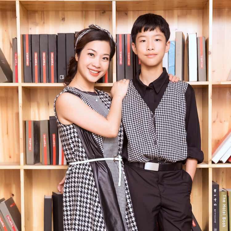 美丽厨娘董小厨