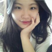 rRaeyyi