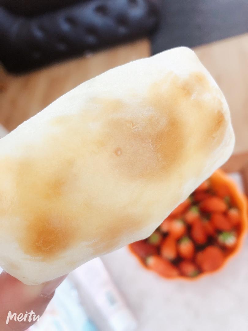 新疆烤包子烤箱版