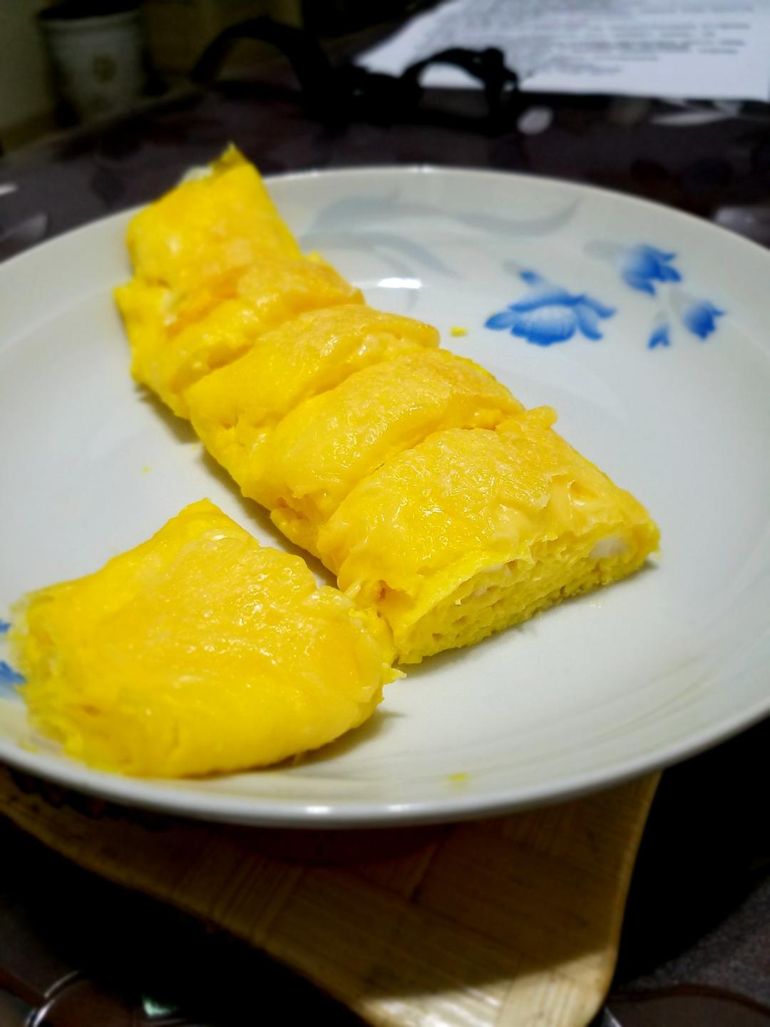 厚蛋烧