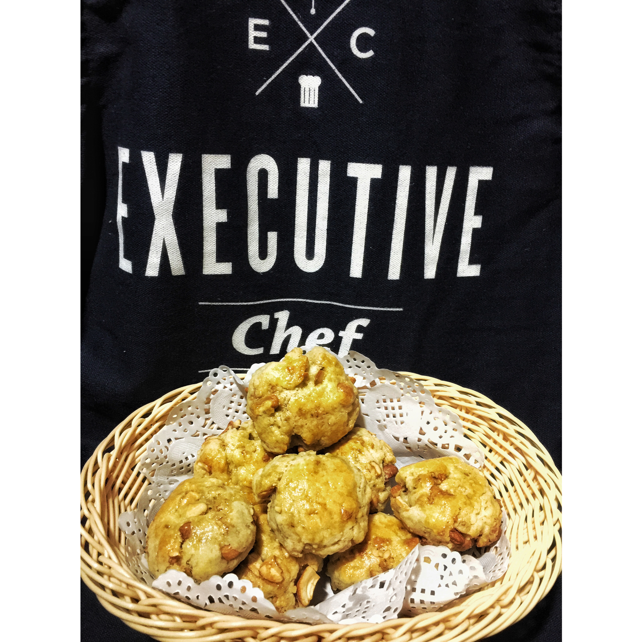 有种温暖叫“约饭”