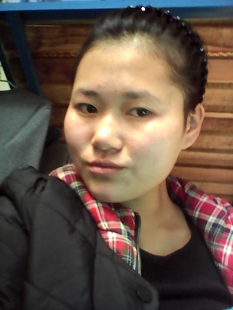 拥抱着你的滋味