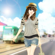 wangmou33