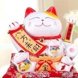 小酒窝没有酒