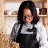 Rica面包八卦