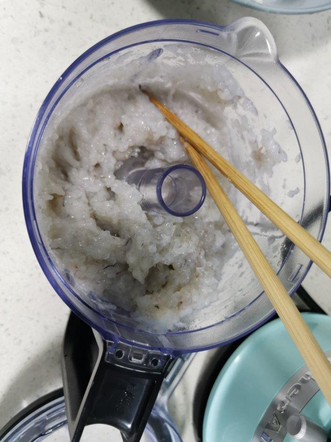 南瓜豆沙包【5月北鼎蒸炖锅食谱】