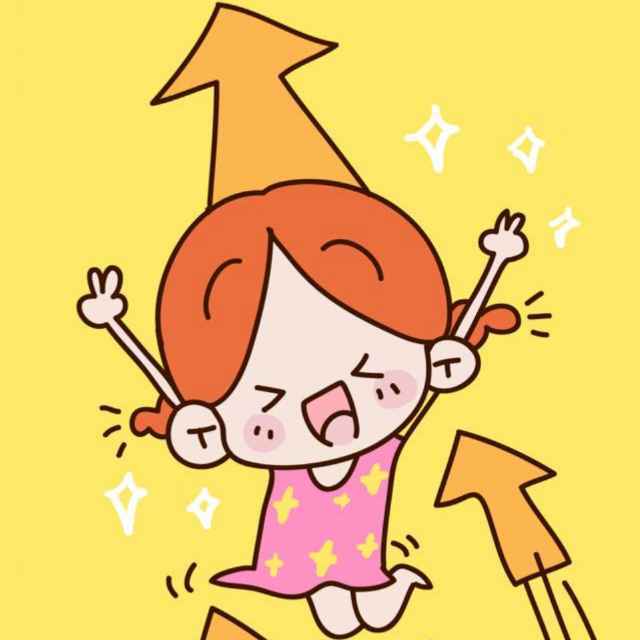 scarlettzou