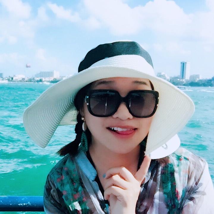 云儿宝贝