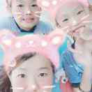 Eleng