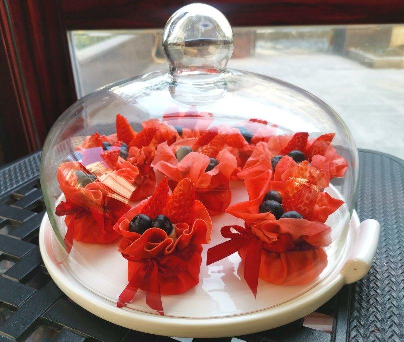 揭开-福袋蛋糕神秘的面纱