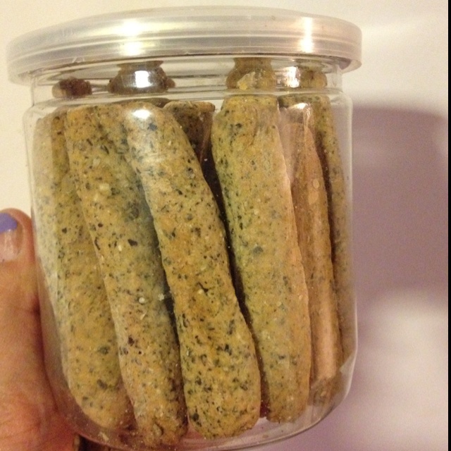 宝宝益智磨牙棒