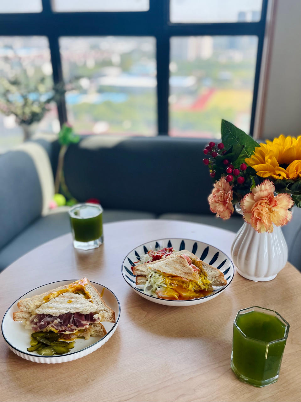 食物语