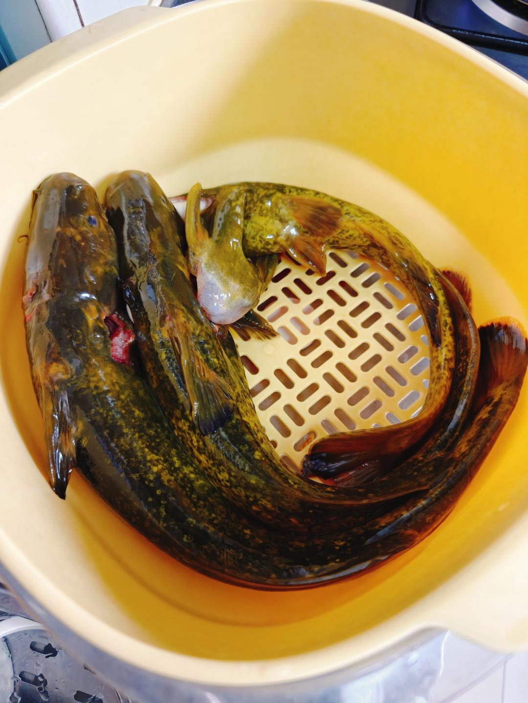 中学生午餐100天不重样