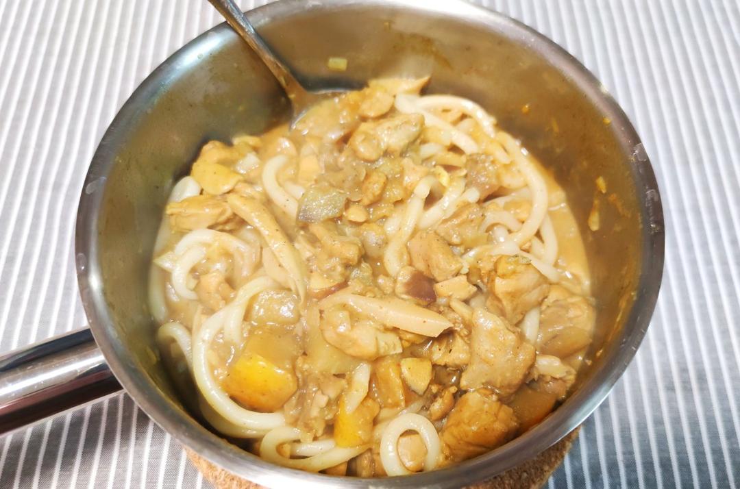 TSU的餐食记录