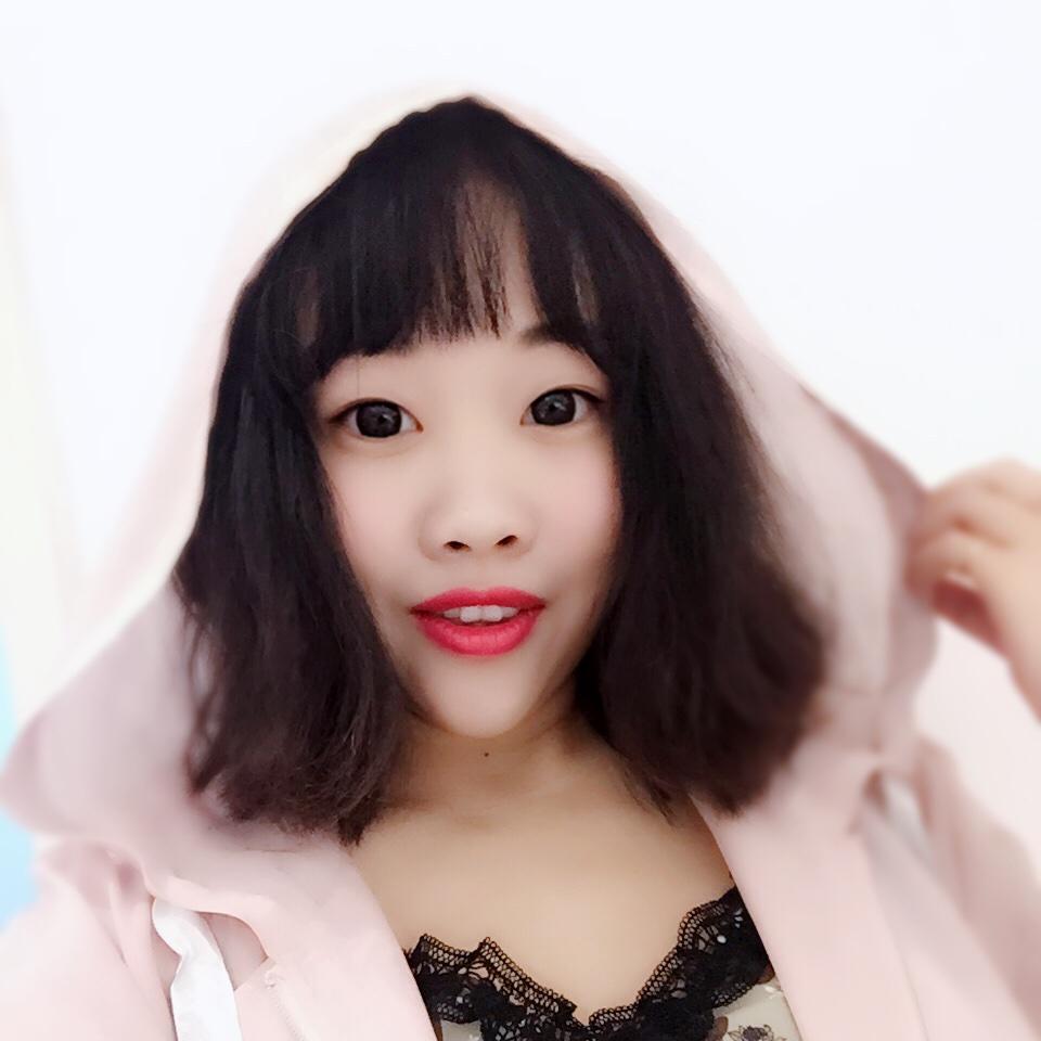 谢大厨哈哈哈