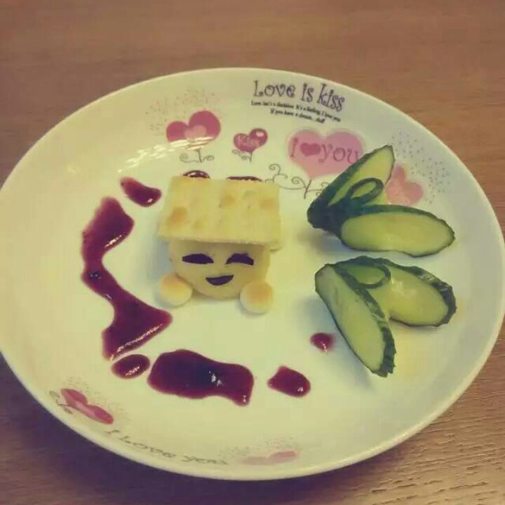 夺命土豆泥