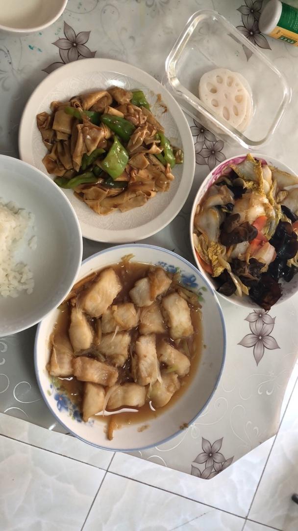 巴沙鱼最简单的做法