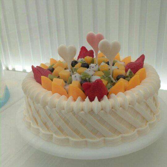 手机用户1617_6327