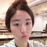 sherrywang7