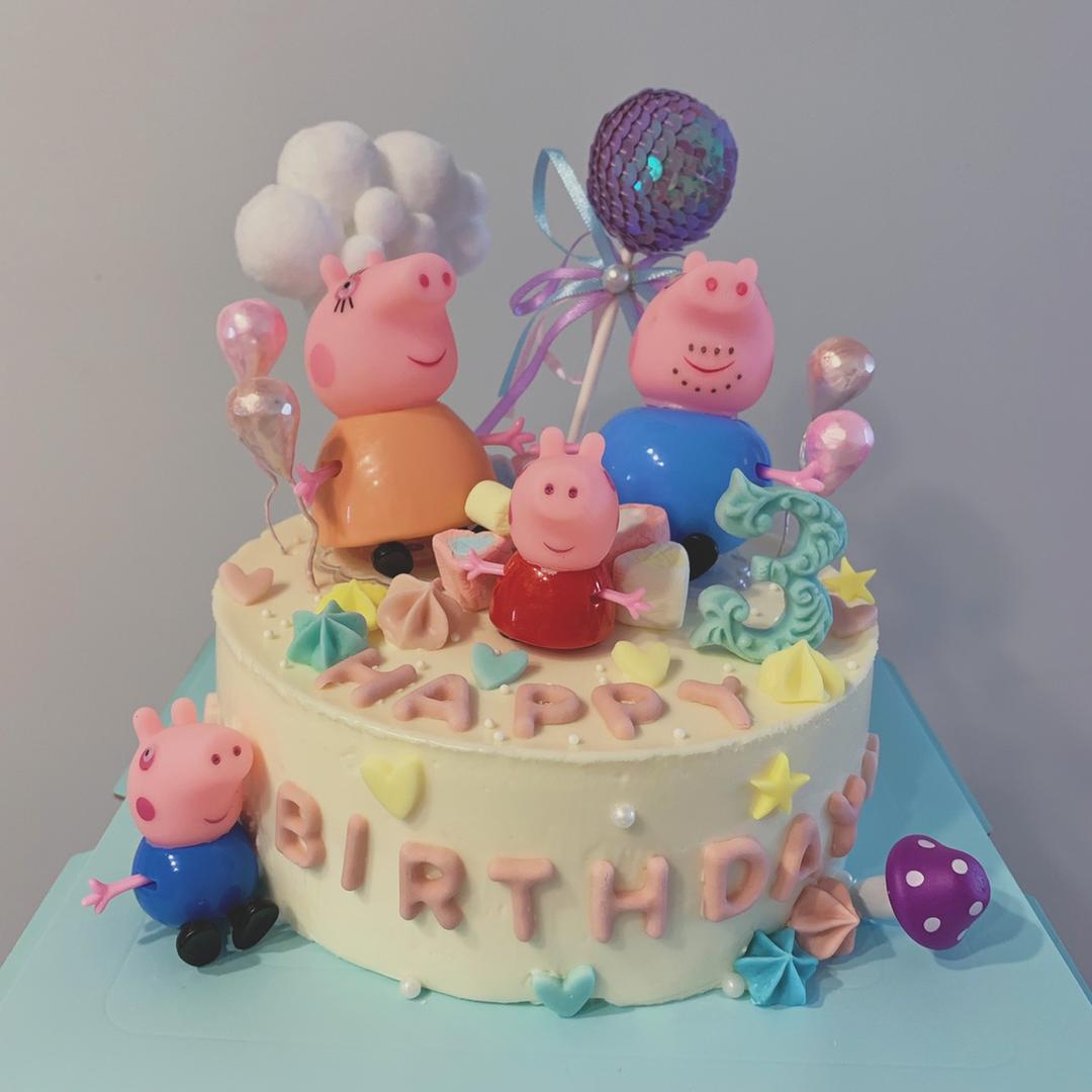 小嶋老师的酸奶慕斯