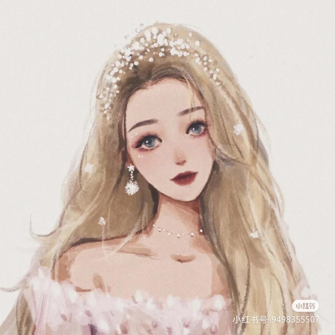 yyinHUI