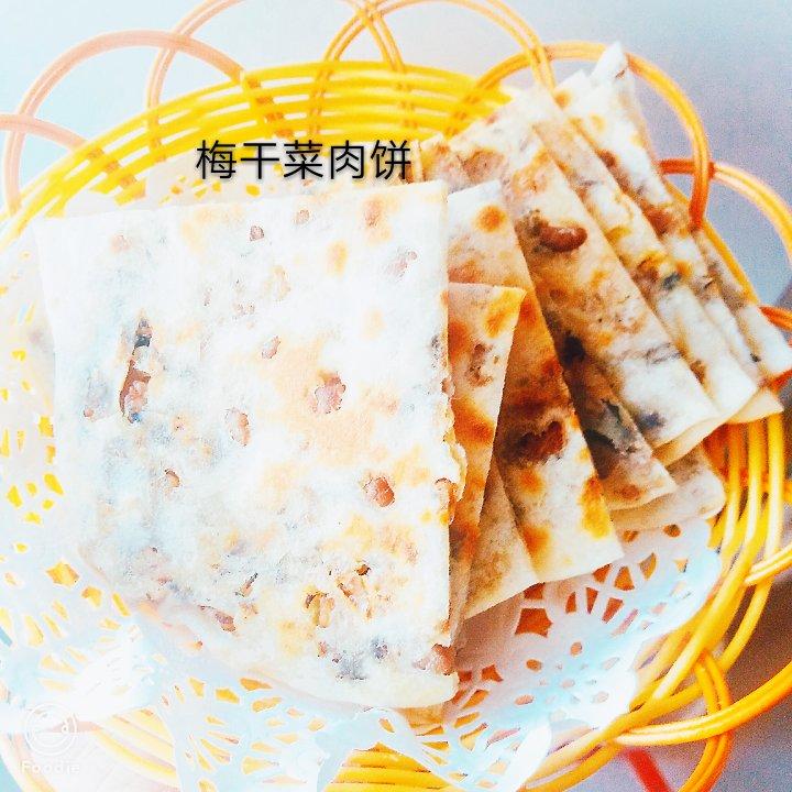 我的盘子我做主