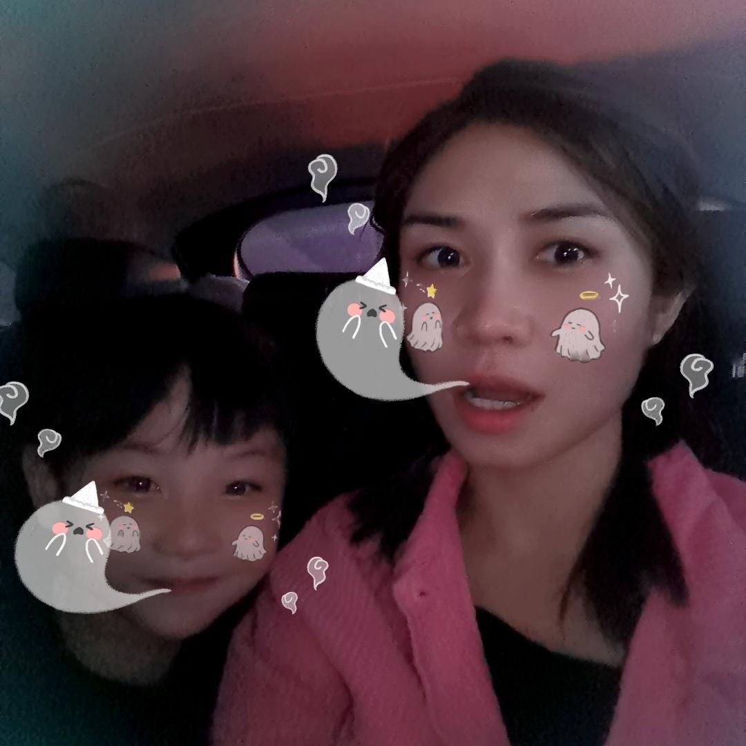 fei_yen